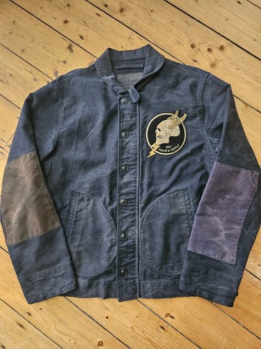 Ralph lauren denim and - ralph,