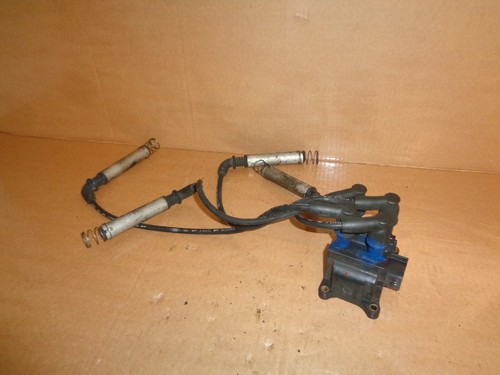2006 ford 3 petrol - 2006,