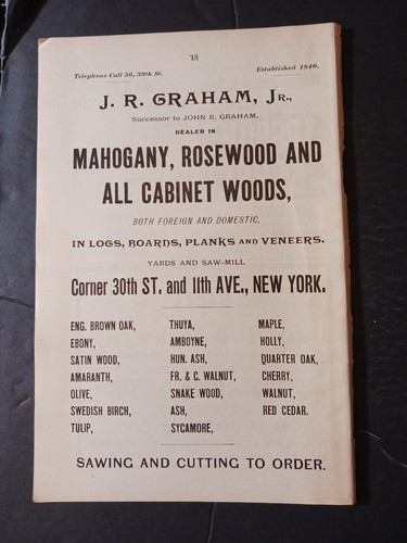1891 print r grahm - 1891, r.