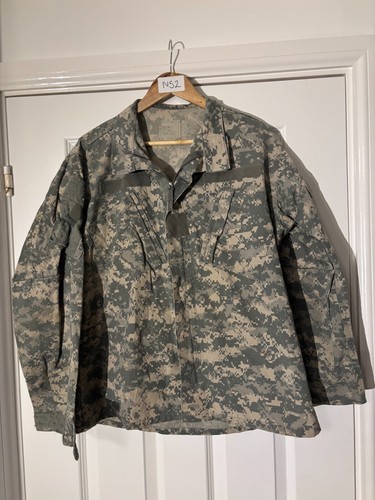 Surplus army acu combat - army,
