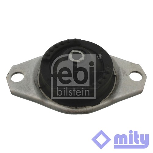 Fits alfa romeo 147 - fits, 1.9