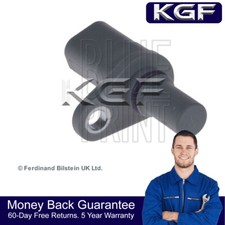 KGF Camshaft Sensor Fits