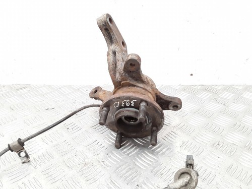 Nissan micra 1999 - k11, 1.0