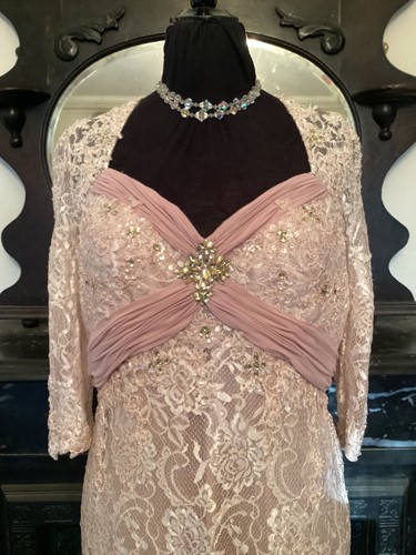 Usa designer mother the - usa,