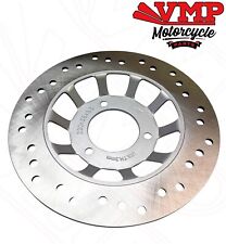 New Direct Bikes 125cc Cruiser Front Brake Disc Rotor