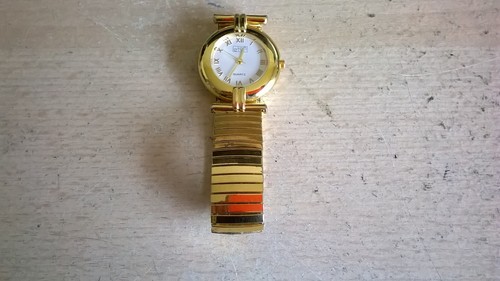 Eton ladies stainless - ladies,