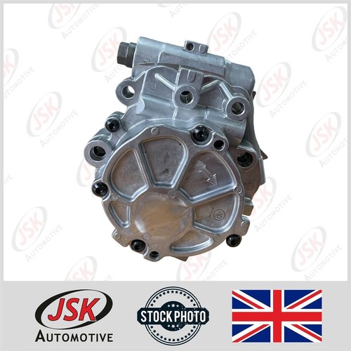 F1ce oil pump diesel - diesel, for