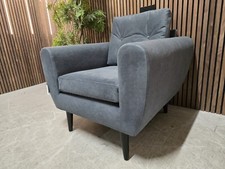 Jack Wills x Sofa.com Jack