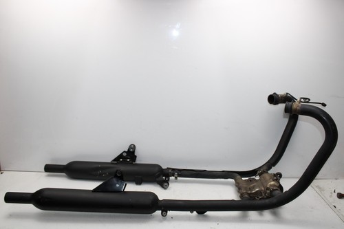 Triumph bonneville t120 full - t120,