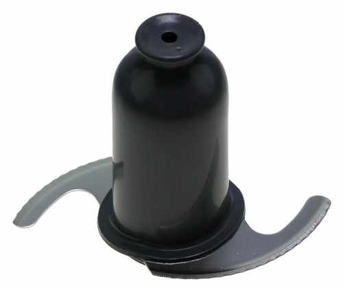 Kenwood km010 food processor - km010,