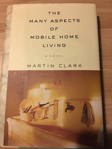 Signed the many aspects - aspects, of