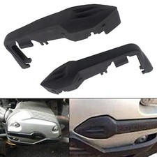 Ignition plug cover fit - plug, for