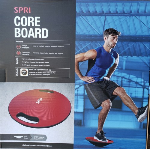 Sports equipment core - sports,