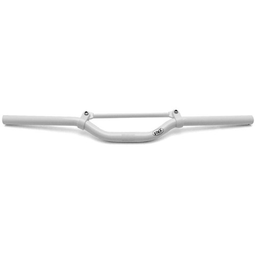 Handlebar street bike tnt - street,