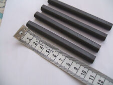 Philips EE8 , EE20 , RE1 , RE2