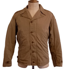 WW2 Original US M41 Jacket 2nd