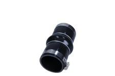 MAXGEAR 18-0737 Charger Air