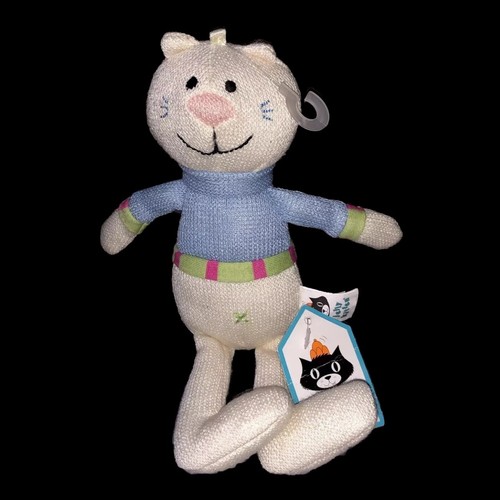 Jelly kitten am poppet - “i,