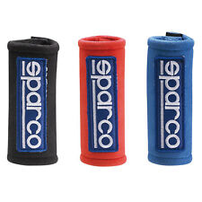 01099 Sparco Interior Mini