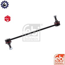 LINKCOUPLING ROD STABILISER