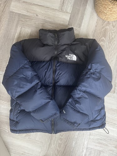 The north face - the,