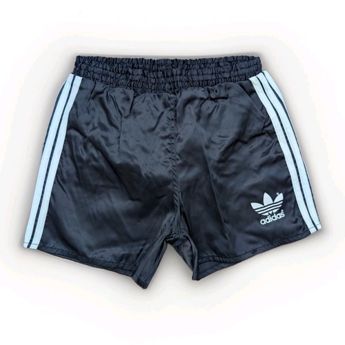 Adidas new sampdoria glanz - adidas,