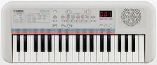 Yamaha PSS-E30 (Remie) Home