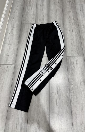 Adidas originals adibreak - originals,