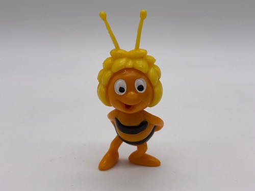 Vintage maya the bee - maya,