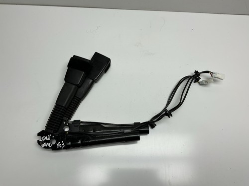 Bmw series f20 f22 - 4, f30