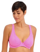 30J Freya Jewel Cove Bikini