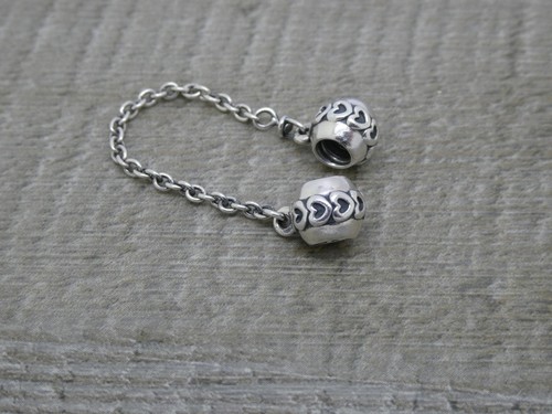 Genuine 925 ale sterling - ale,