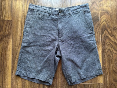 Next men 100 - 100%, linen