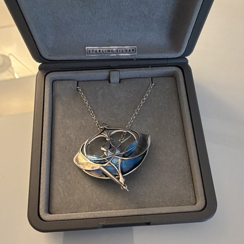 Pat cheney jewellery - pat,