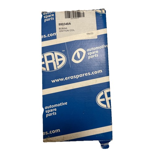 Ignition coil 880348a for - ignition,