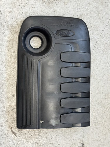 Ford ranger engine cover 2 - ranger,