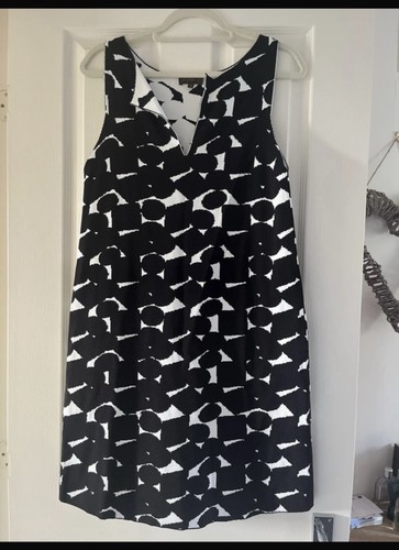 Adolfo dominguez women - adolfo, dress