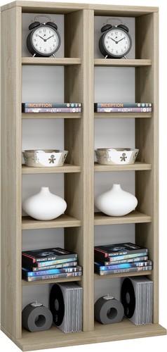 Wood dvd stand shelf - stand,