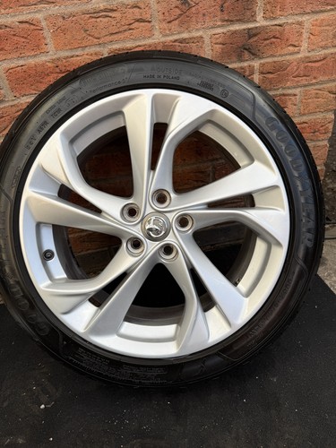 2016 2020 vauxhall astra - 2016-2020, k