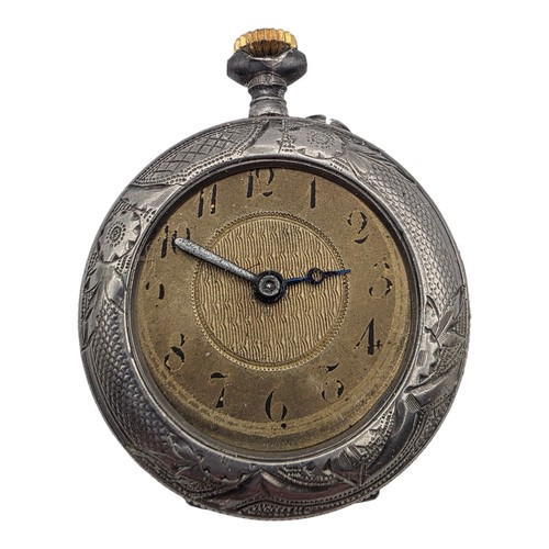 Lecoultre 935 solid - lecoultre,