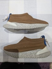 Nike Trainers Moc Flow X