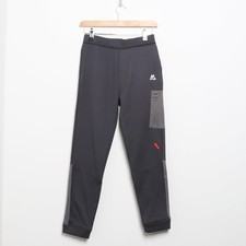 MONTIREX Longitude Track Pants