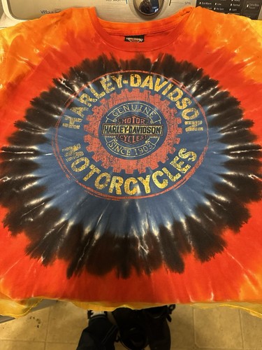 Harley davidson shirt - davidson, t-shirt