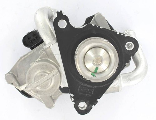 Fuel parts egr valve for - parts,