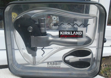 Lovely Kirkland Signature