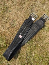 Aerborn Girth 48" Black