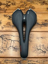Specialized toupe 143mm hollow - toupe,
