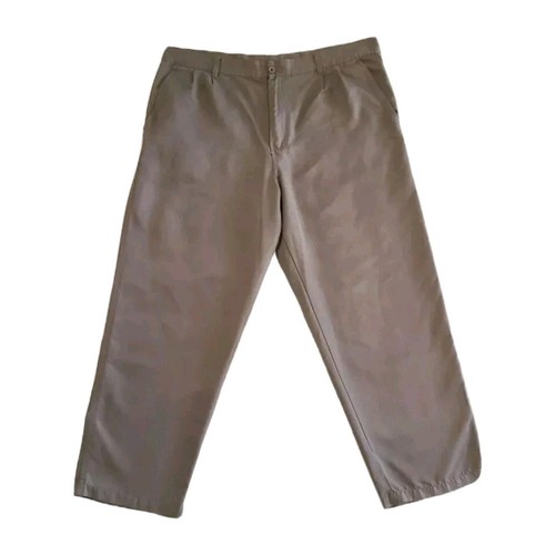 Male dunlop trousers men - male,