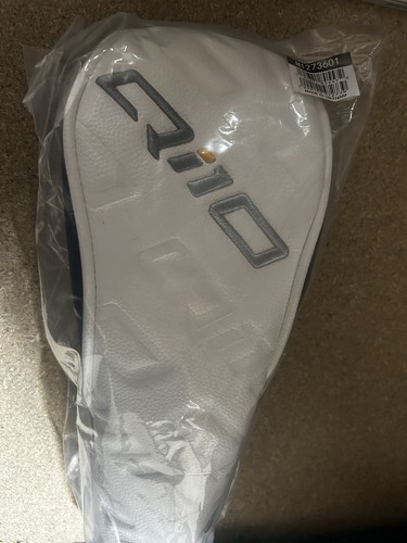 Taylormade qi10 fairway wood - taylormade,