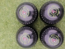 drakes pride size 4 h